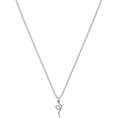Exalted Mini Snake Kette