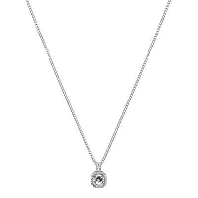 Miracle Kette 18K Vergoldet