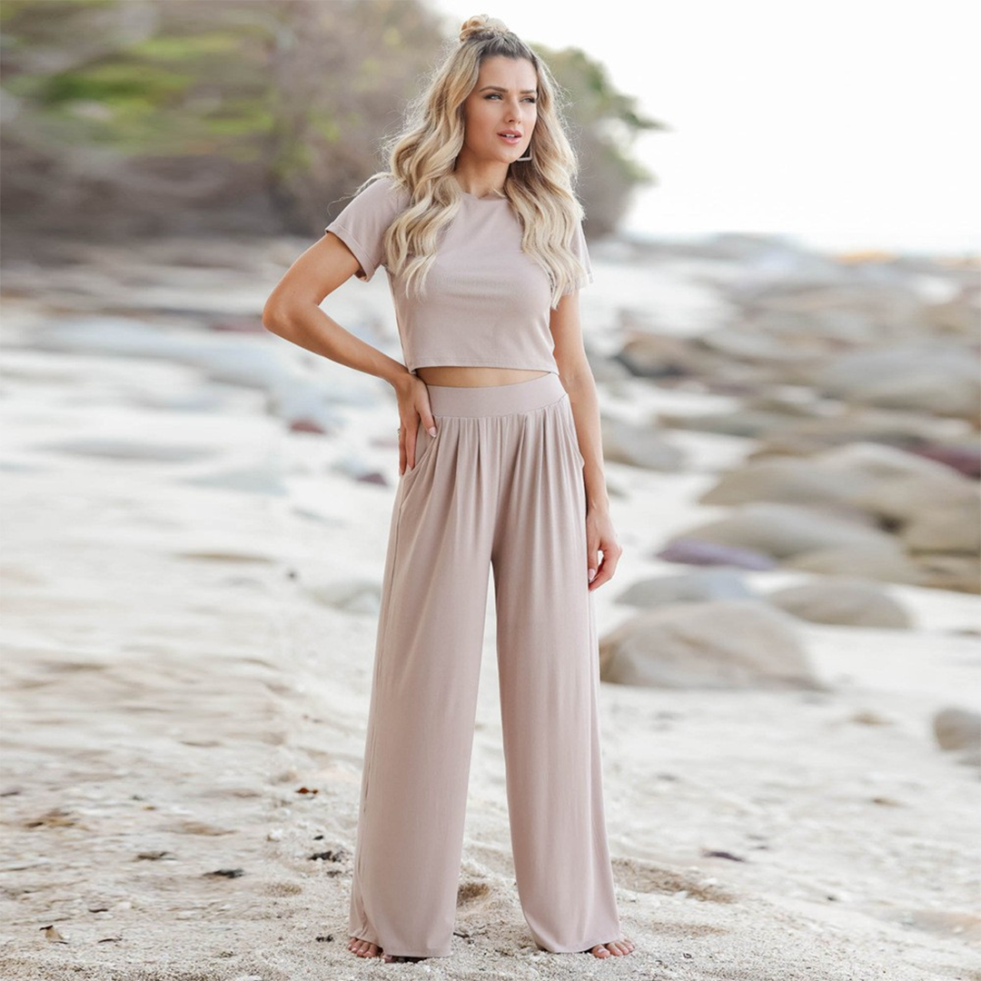 JULIETTE - Bequemes Set