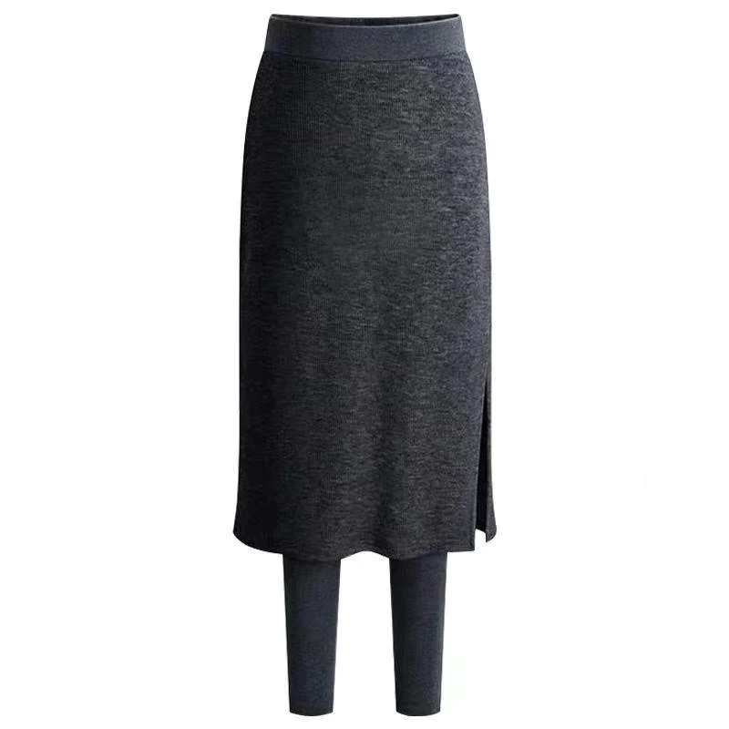 Zelda - Kleiderhose Bequem und Stilvoll