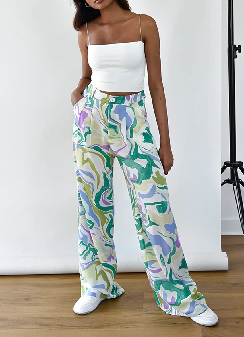 Norma Form Stempelset