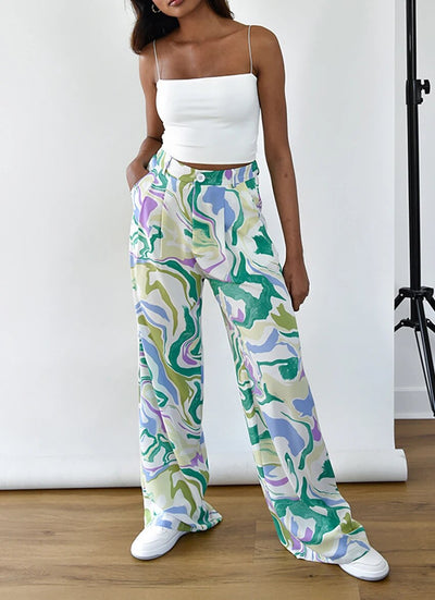 Norma Form Stempelset