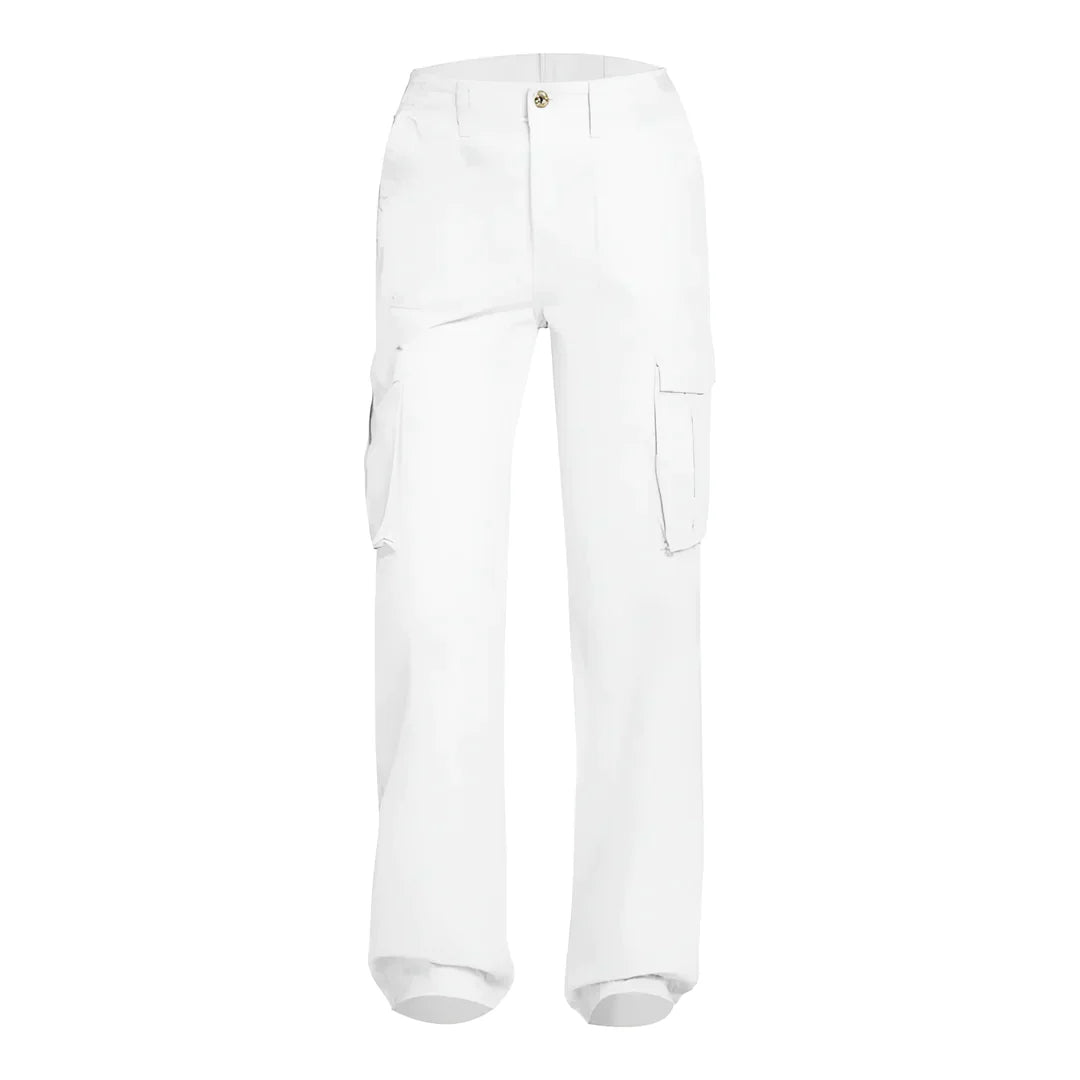 Maeve - Cargohosen für Damen