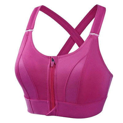 Dascha - Sport-BH