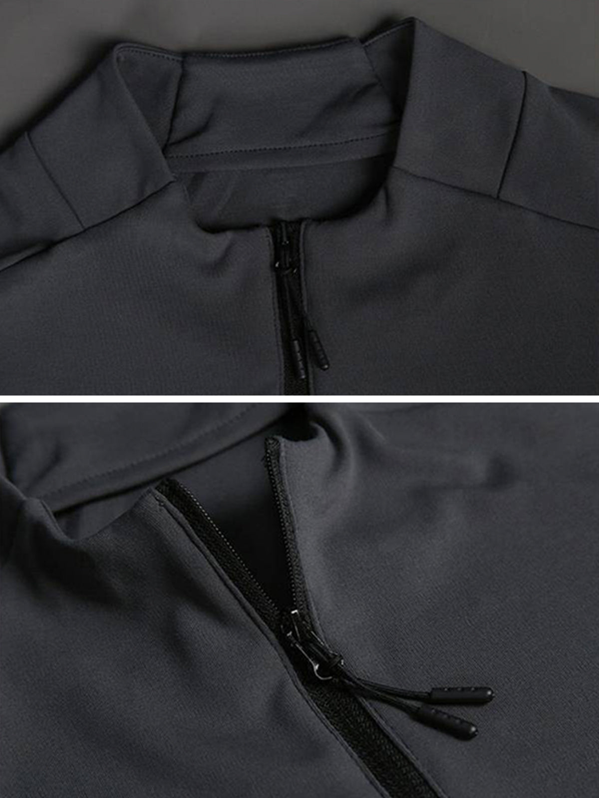Evolution Trainingsjacke