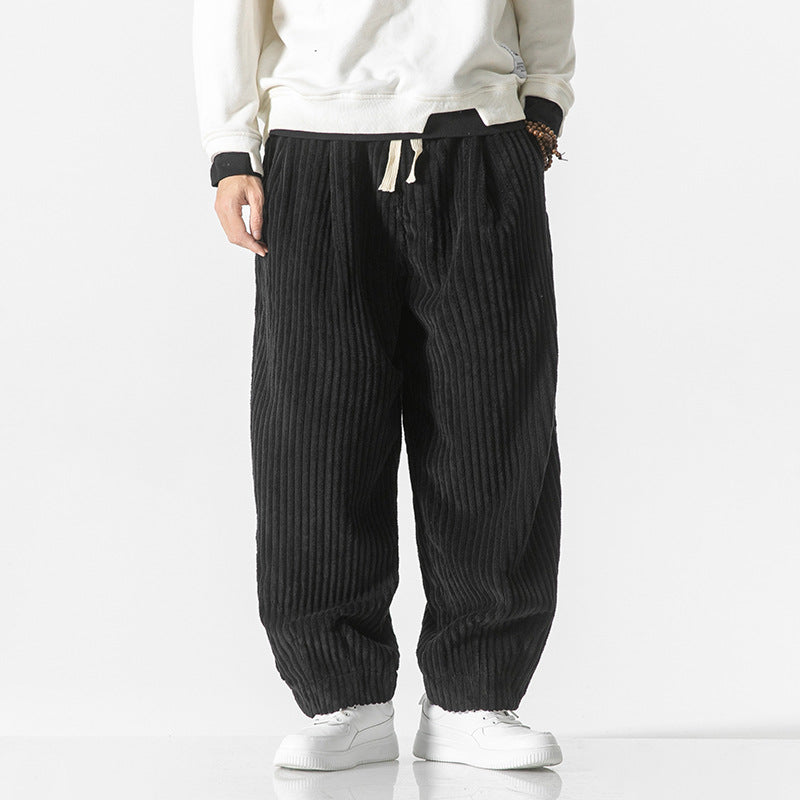 Urban-Cordhose - Jason