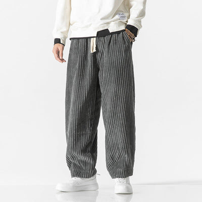 Urban-Cordhose - Jason
