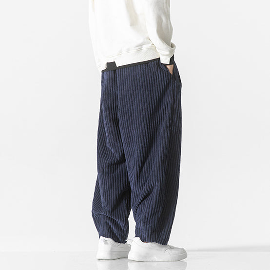 Urban-Cordhose - Jason
