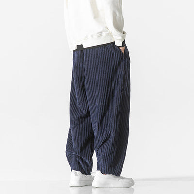 Urban-Cordhose - Jason