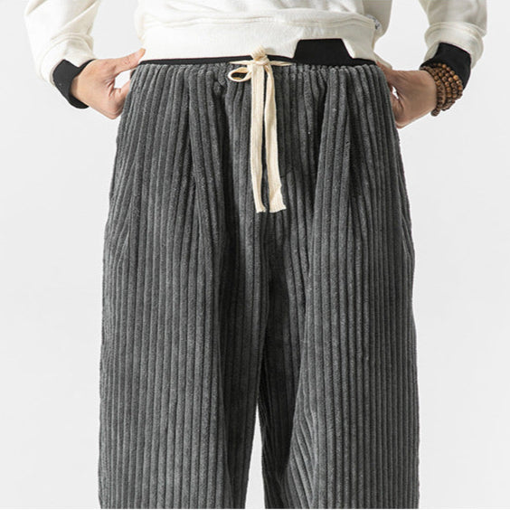 Urban-Cordhose - Jason
