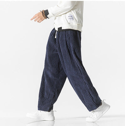 Urban-Cordhose - Jason