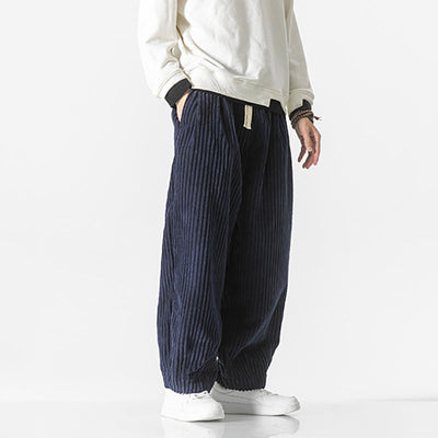 Urban-Cordhose - Jason