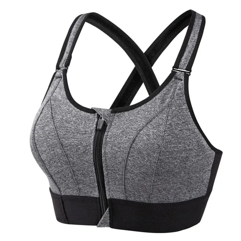 Dascha - Sport-BH