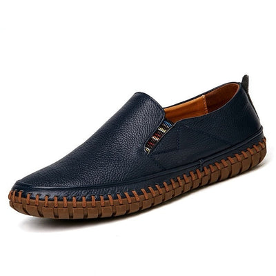 Orietho Orthopädische Schuhe für Herren, ergonomisch und komfortabel