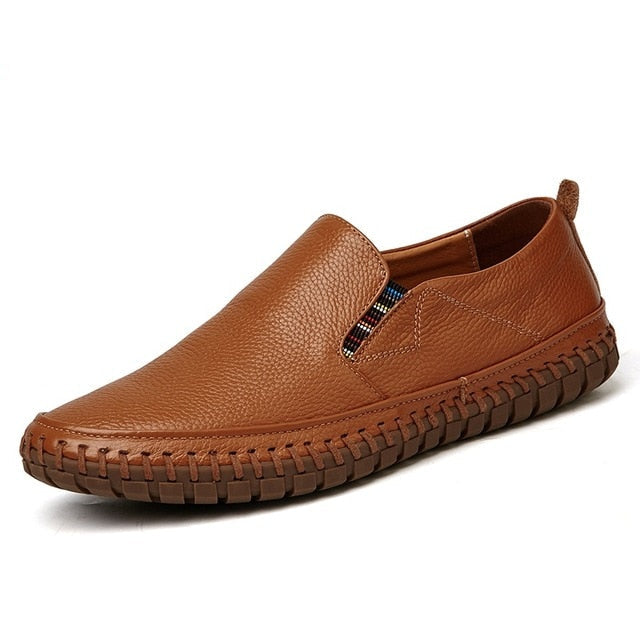 Orietho Orthopädische Schuhe für Herren, ergonomisch und komfortabel