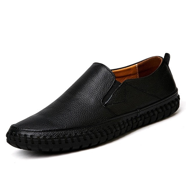 Orietho Orthopädische Schuhe für Herren, ergonomisch und komfortabel