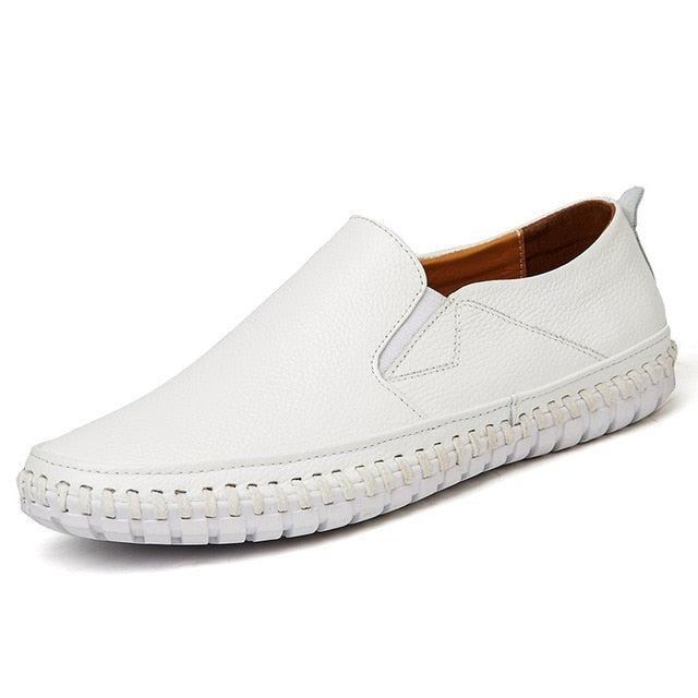 Orietho Orthopädische Schuhe für Herren, ergonomisch und komfortabel