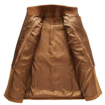 Élégance Royale Jacke