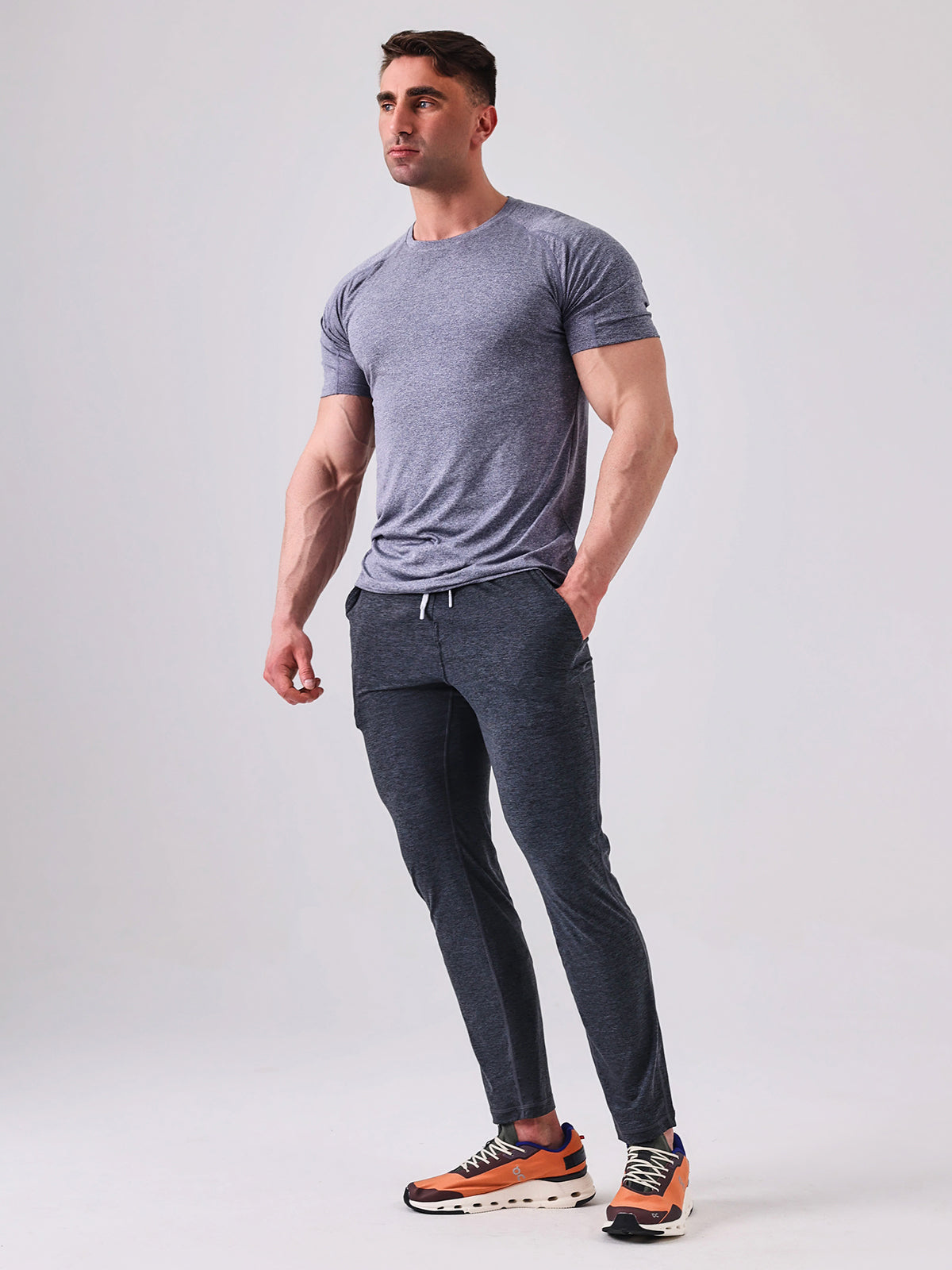 RenditionFlex Pro-Hose