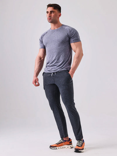 RenditionFlex Pro-Hose