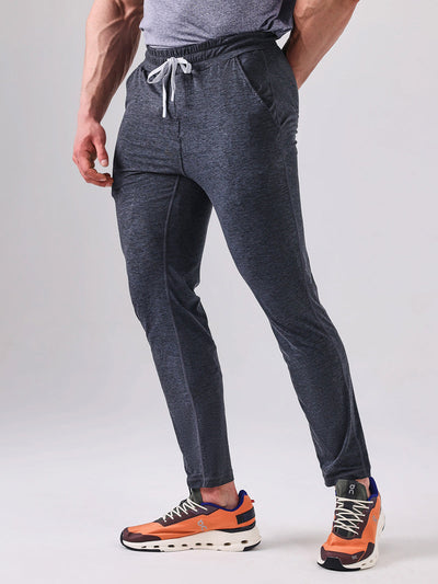 RenditionFlex Pro-Hose