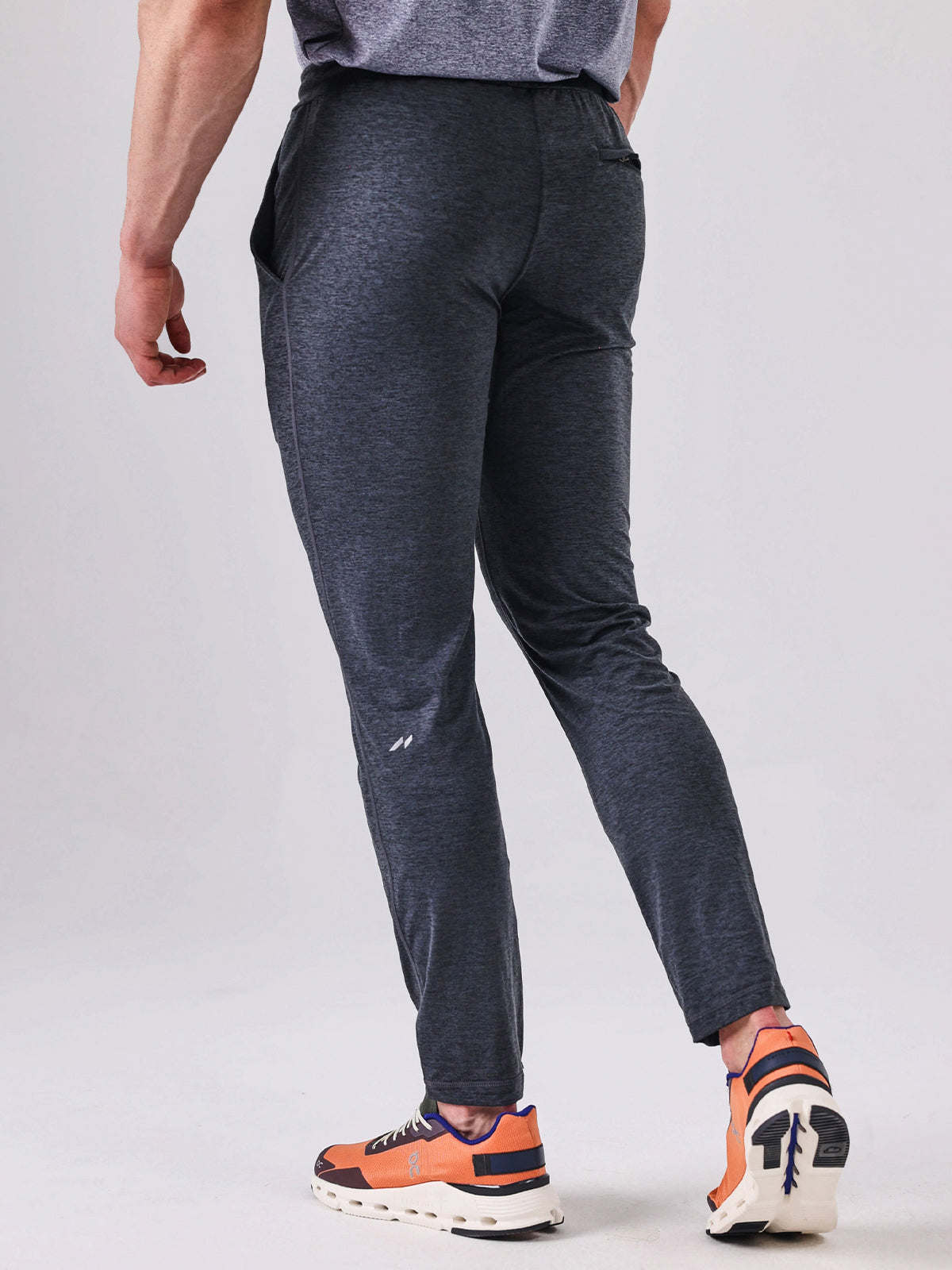 RenditionFlex Pro-Hose