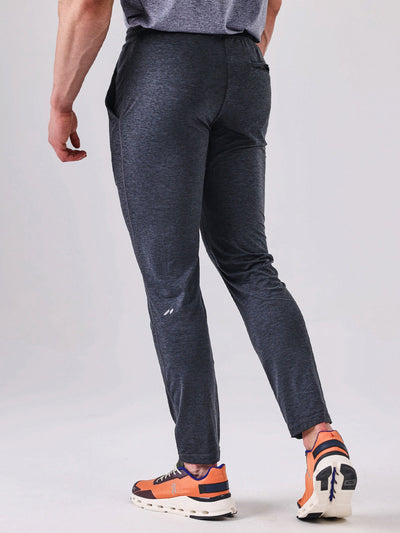 RenditionFlex Pro-Hose