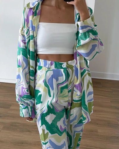 Norma Form Stempelset