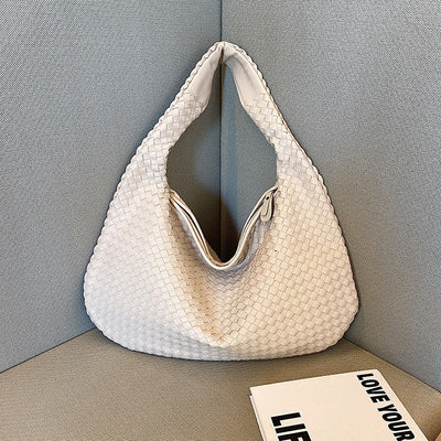 MABEL - Handtasche aus PU-Leder