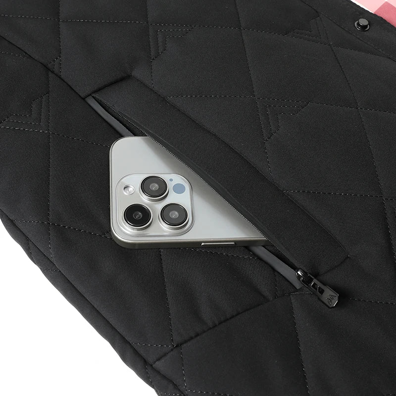 Smart Casual Jacke - Napoleon
