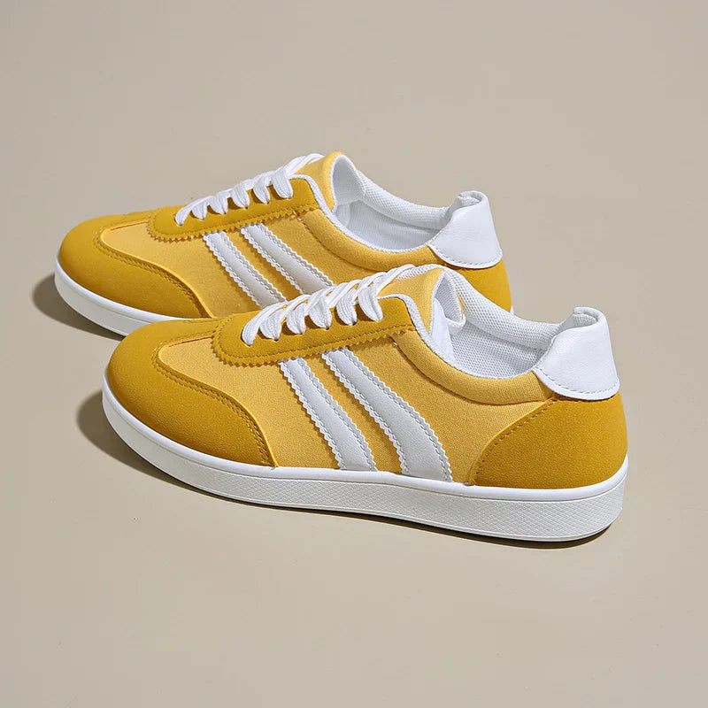 Club Court-Schuh - Indien