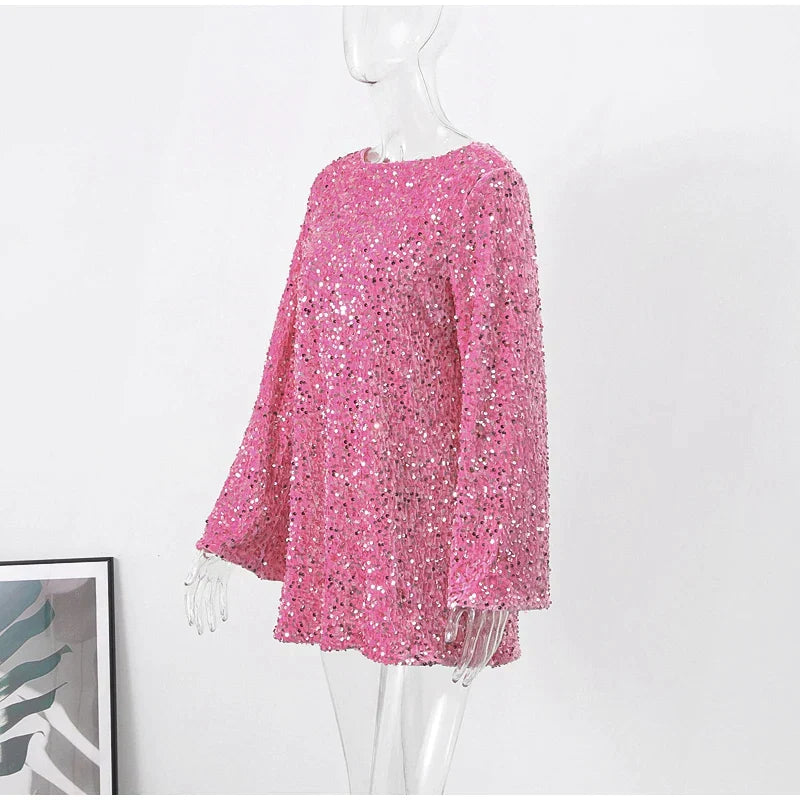 Grethen - Abendkleid