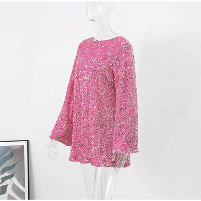 Grethen - Abendkleid