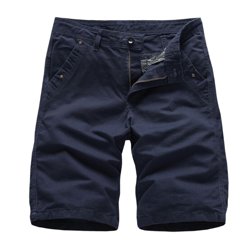 Kurze Hosen UrbanFlex
