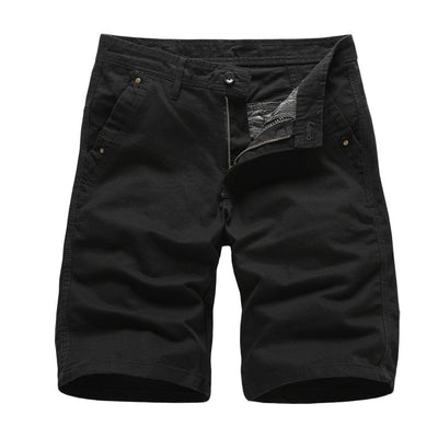 Kurze Hosen UrbanFlex