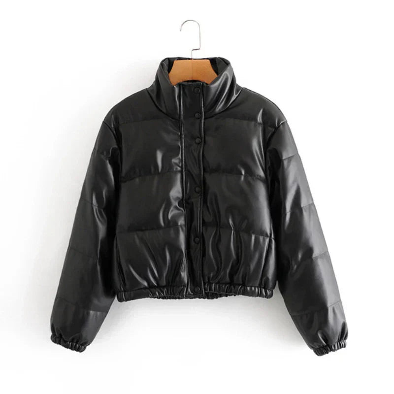 Bomberjacke - Anneke