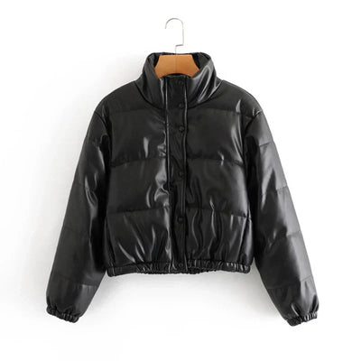 Bomberjacke - Anneke