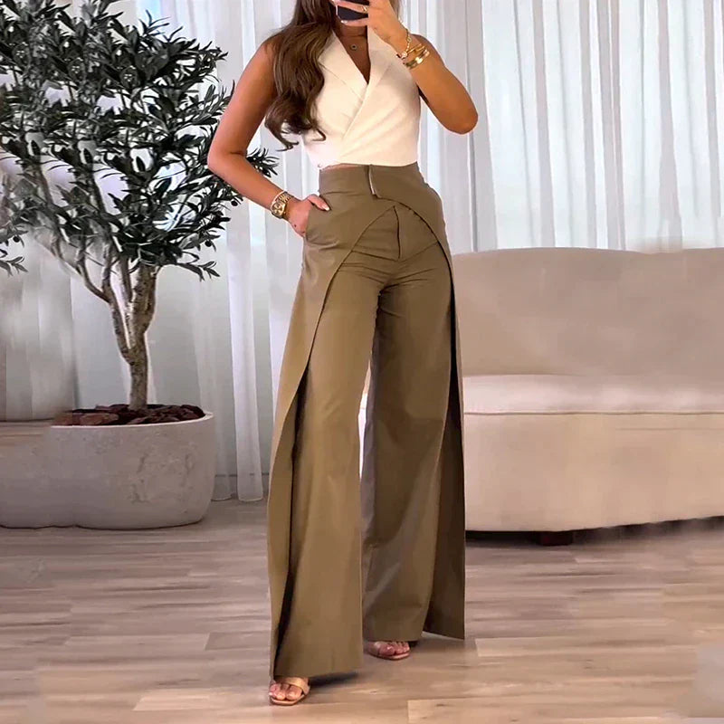 Lara - Elegantes Mode-Set
