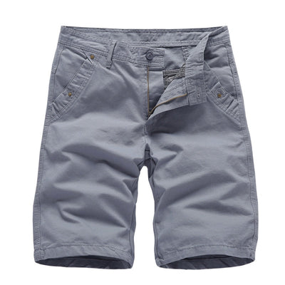 Kurze Hosen UrbanFlex