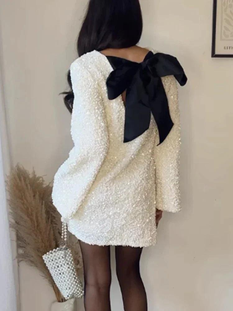 Grethen - Abendkleid