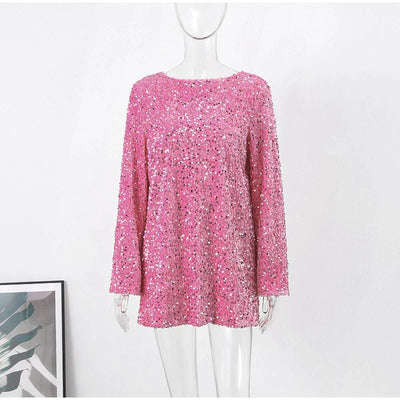 Grethen - Abendkleid