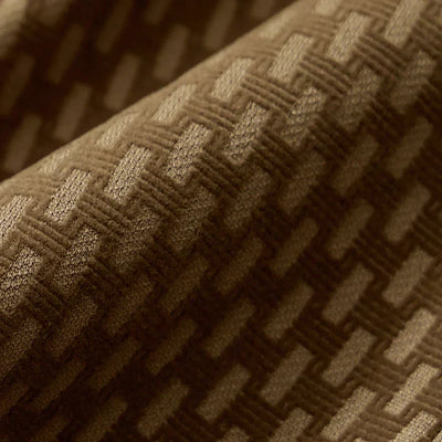 Lässiger Stretch-Blazer - Usher