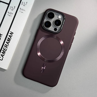 Norelle iPhone-Tasche