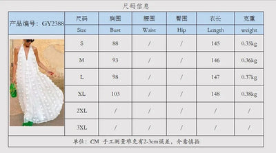 Fumina - Blumenkuchenkleid, modischer Kragen, Bodenabtastung