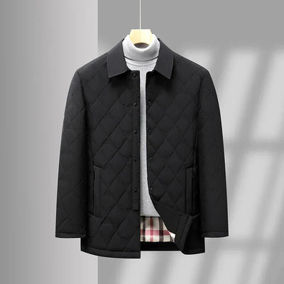 Smart Casual Jacke - Napoleon