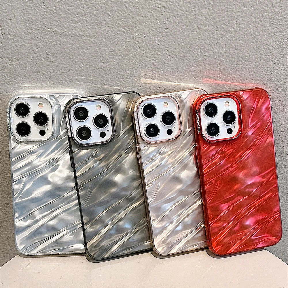 Promina iPhone-Tasche