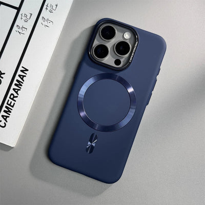 Norelle iPhone-Tasche