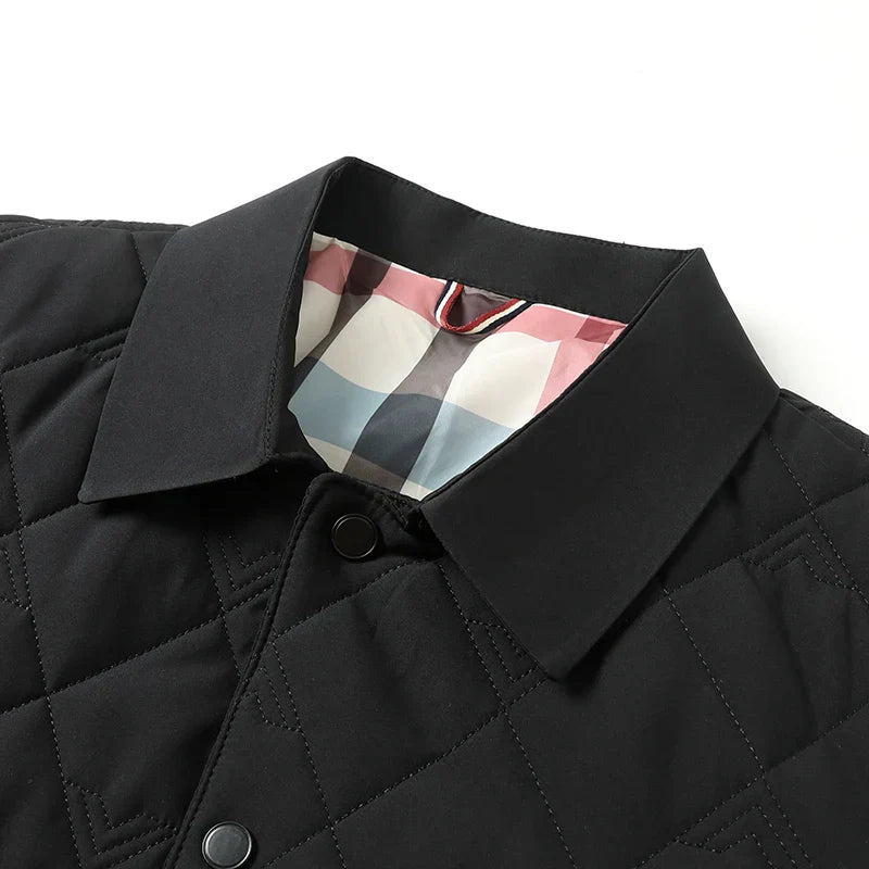 Smart Casual Jacke - Napoleon