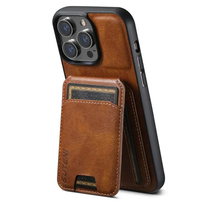 Haven iPhone-Tasche