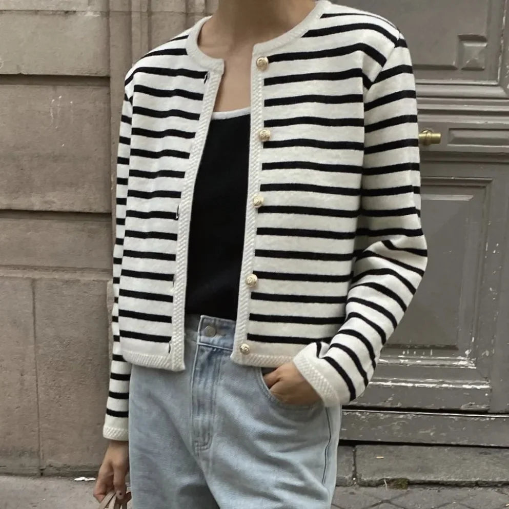 Amaranta Elegantes Set